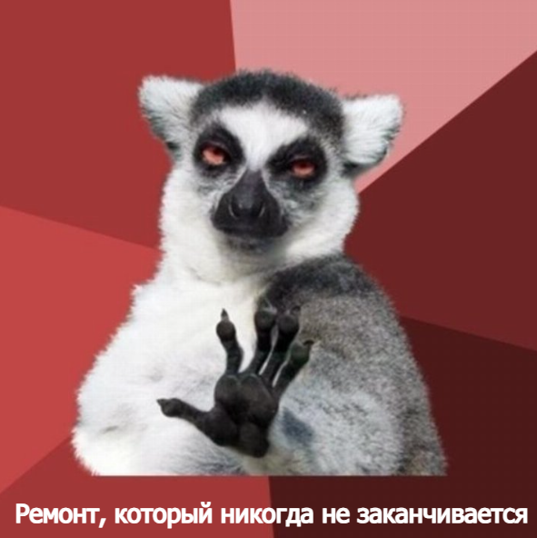 Как новый бренд сантехники Wonzon & Woghand вошел в ТОП по видимости в конкурентной среде